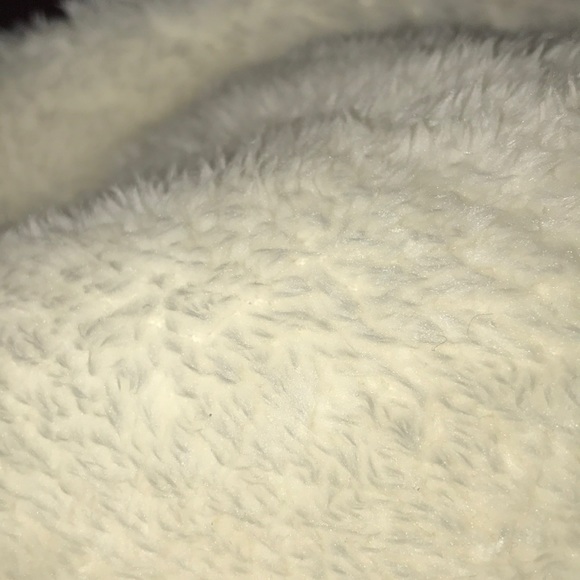 Jacket - Picture 2 of 4